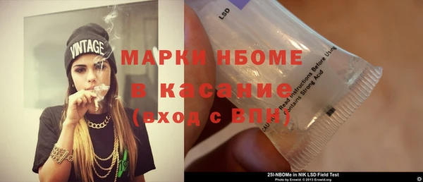ешки Алексин