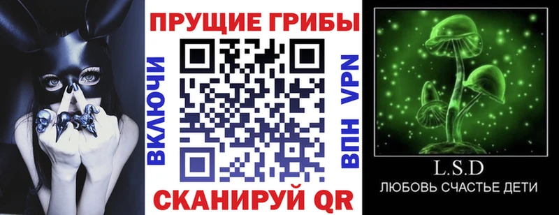 наркота  Алушта  Галлюциногенные грибы мухоморы 